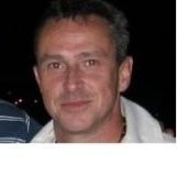 Alistair Duncan