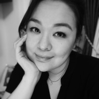 Raigul Bulekbayeva
