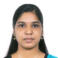 Athira Sudhakar
