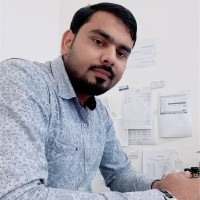 Rahul Kumar
