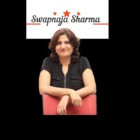 Swapnja Sharmaa