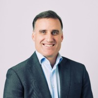 Andrew Russo