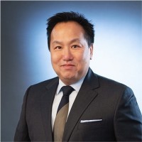 Bryan W.