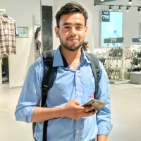 Mohd Shoaib