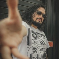 Óscar Eduardo Donayre Gonzales