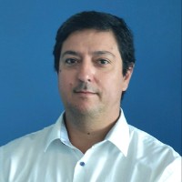 Nuno Cunha