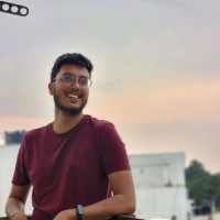 Naveen Sampath