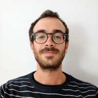 Fabio Ballerini