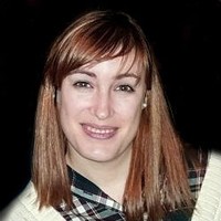 Silvia Castilla Sánchez