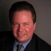 Erik Scheller