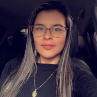 XIOMARA VALLEJO ROSERO