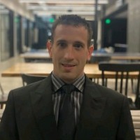 Anthony Brown