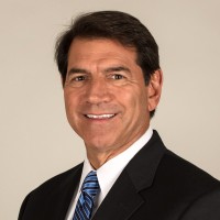 Michael Grau, CFP®, RICP®