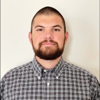 Tyler Meixell