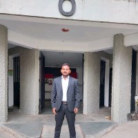 Mukesh Kumar Ram