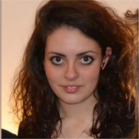 Martina Maffeis