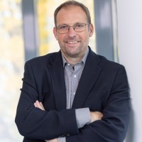Wolfgang Stolz
