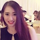 Thao Doan