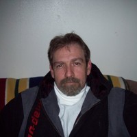 Robert Geach