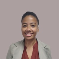 Ana Carolina Guimarães