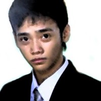 ady putranto