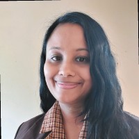 Nilusha Bandara