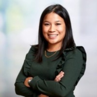 Jessica Nguyen Ngoc Thanh