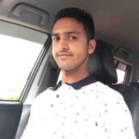 Jassan Gill