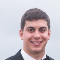 Dylan Abad