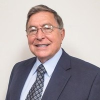 Charlie Rossman