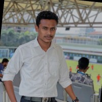 Tamim Al Mannan