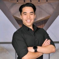 Leow Tian Ahn