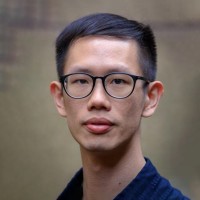 Cheng-Li (Charlie) Chiu