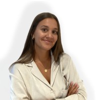 Marta López Rodríguez