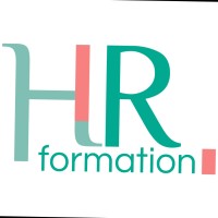 HR FORMATION