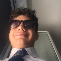 Angelo Augelli-O