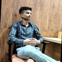 Chintan Devmurari