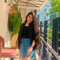 Rishika Khanna