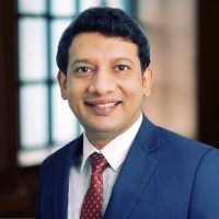 Aasif Iqbal