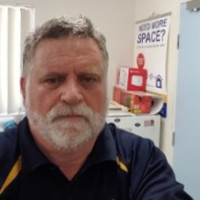 Storage King Maitland