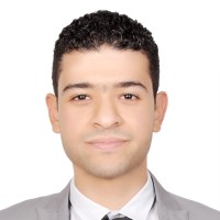 Marwan Elsayed