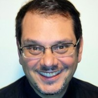David Lombardi