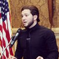 youssef beydoun