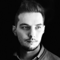 Gianluca Cova