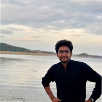 Rohit Bandlamudi