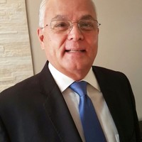 José Manuel Blanco Sanchez