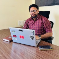 Sumit Sidana🇮🇳