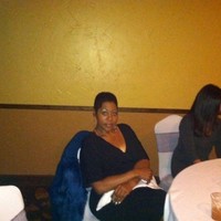 Michelle L. Briggs