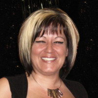 Nathalie Paquet