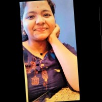 Devika Krishnamoorthy